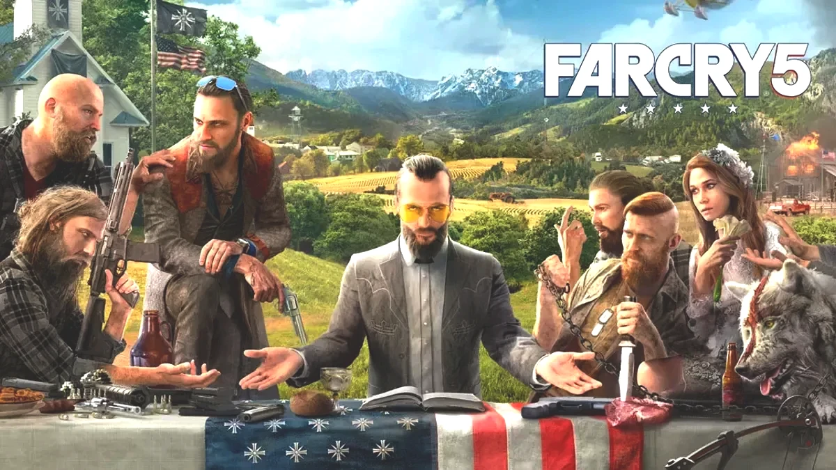 far-cry-5.webp