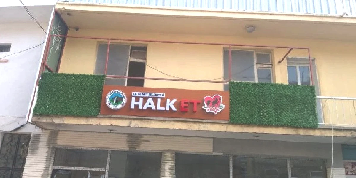 halk-et-projesi-1.jpg