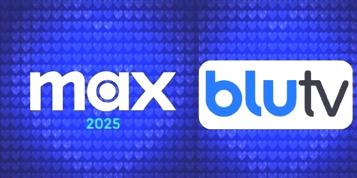 blutv-ismini-degistiriyor-1.jpg