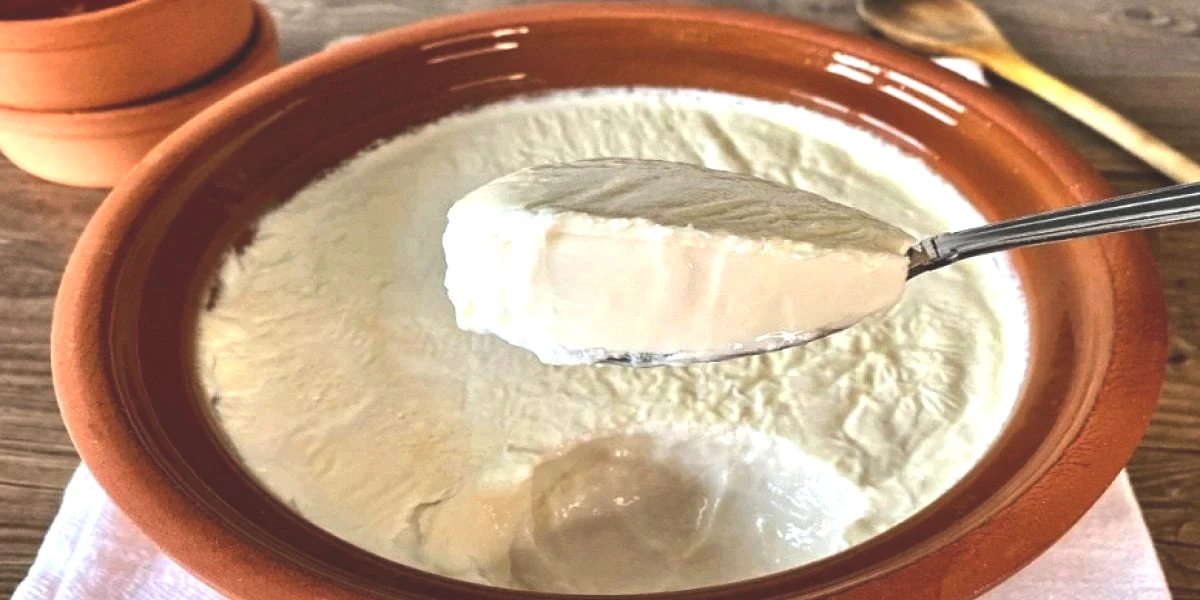 tereyagi-ile-yogurt-mayalama-1.jpg