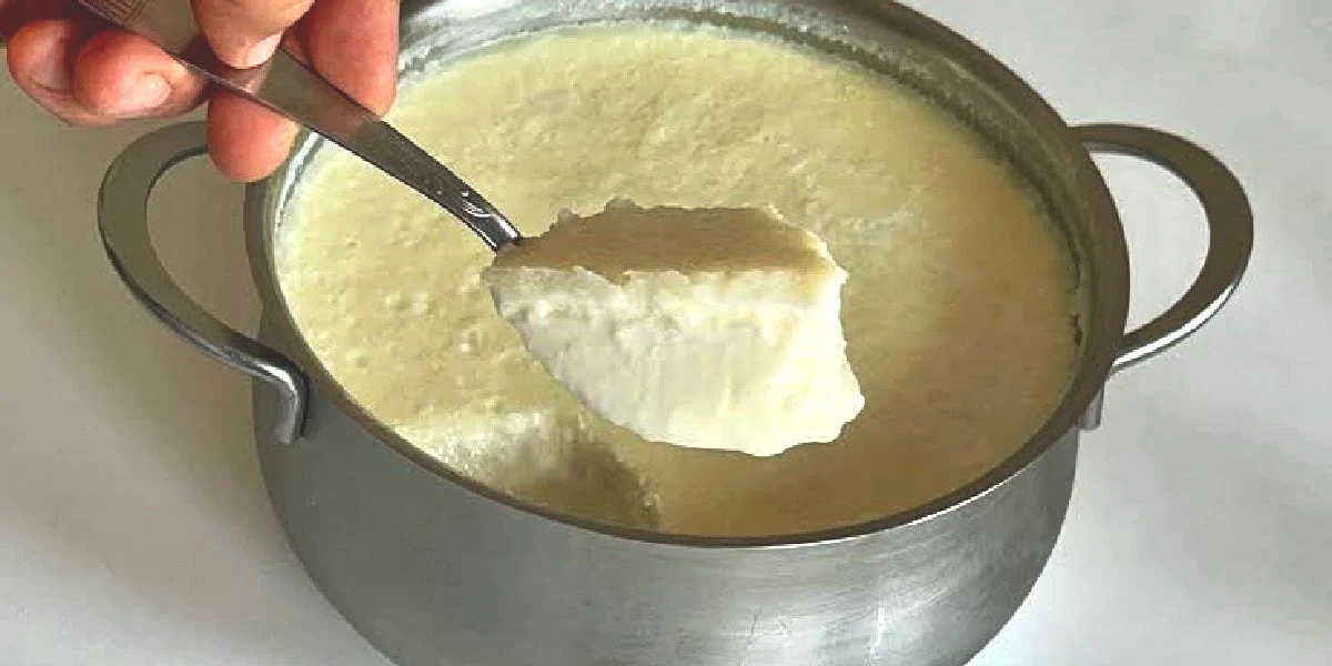 tereyagi-ile-yogurt-mayalama-2.jpg