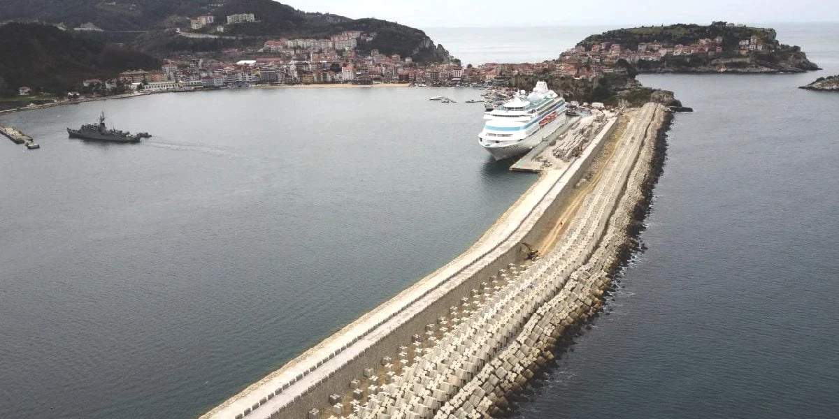amasra-1.jpg