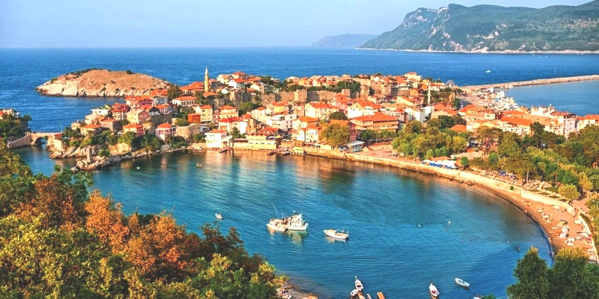 amasra-2.jpg