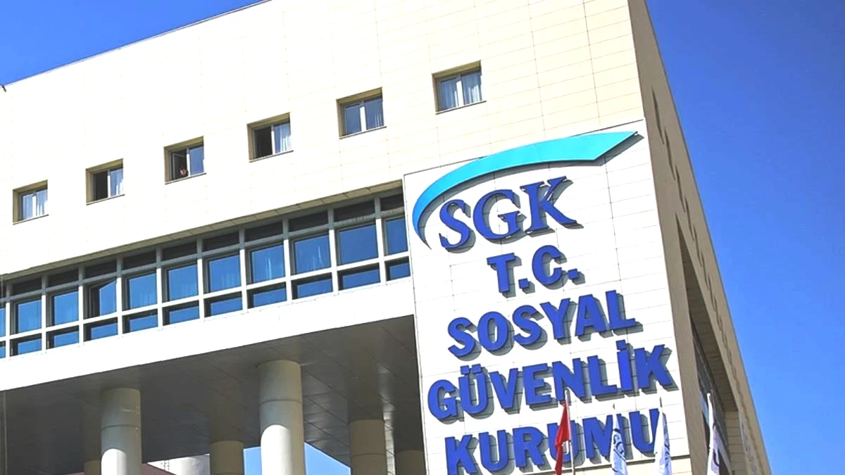 yeni-proje-2025-03-25t141655-686.jpg