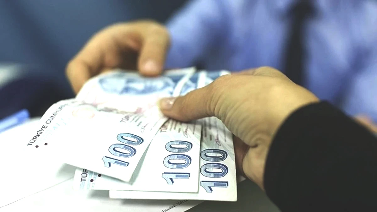 yeni-proje-2025-03-25t141640-670.jpg